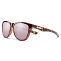 Topsail, Tortoise + Polarized Pink Gold Mirror Lens, hi-res