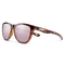Topsail, Tortoise + Polarized Pink Gold Mirror Lens, hi-res