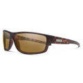 Voucher, Matte Tortoise + Polarized Brown Lens, hi-res