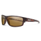 Voucher, Matte Tortoise + Polarized Brown Lens, hi-res
