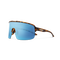 Amplify, Matte Tortoise + Polarized Aqua Mirror, hi-res