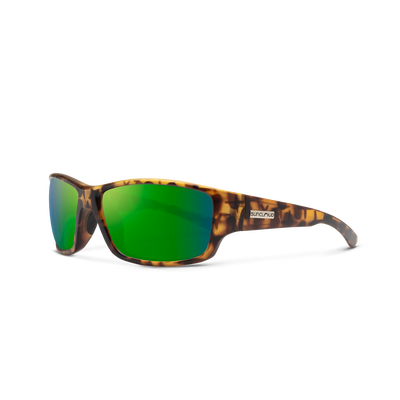 Suncloud top honcho sunglasses