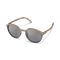 Lowkey, Matte Tortoise Violet Fade + Polarized Gray Lens, hi-res