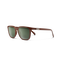 Boundary, Cedar + Polarized Gray Green Lens, hi-res