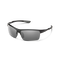 Sable, Black + Polarized Gray Lens, hi-res