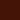 Cover Burnished Brown Polar Brown