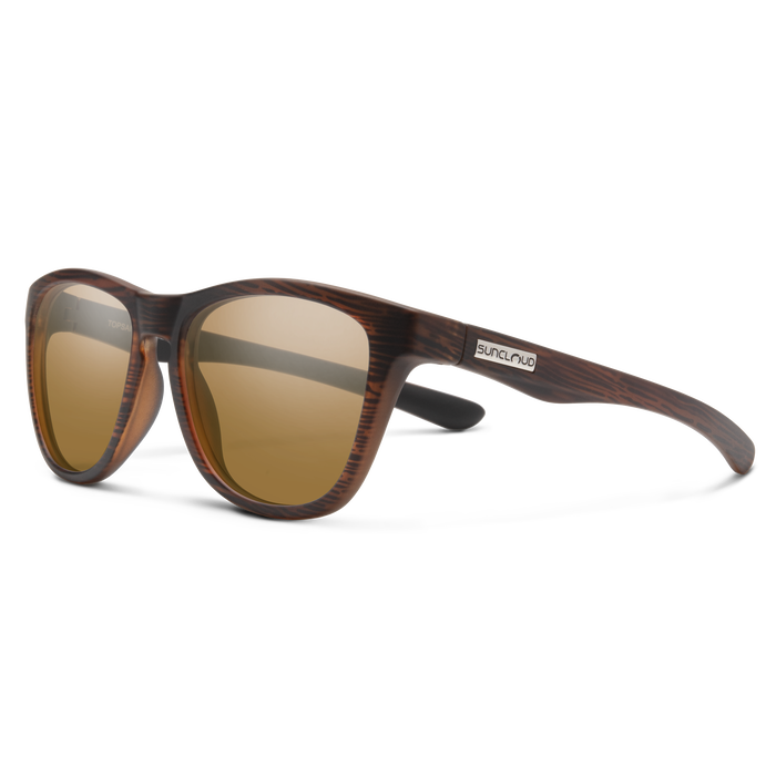 Suncloud topsail 2025
