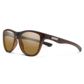 Official Store for Suncloud Sunglasses | Suncloud Optics