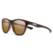Topsail, Burnished Brown + Polarized Brown Lens, hi-res