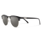 Step Out, Black + Polarized Gray Lens, hi-res
