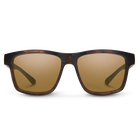 A-Team, Burnised Brown + Polarized Brown Lens, hi-res