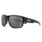 Range, Black + Polarized Gray Lens, hi-res