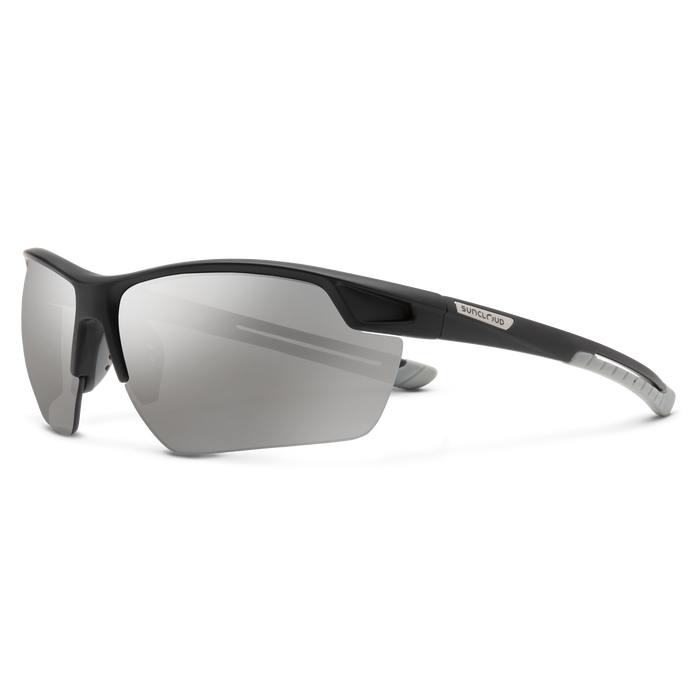 Suncloud contender polarized sunglasses new arrivals