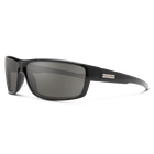 Voucher, Black + Polarized Gray Lens, hi-res