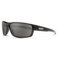 Voucher, Black + Polarized Gray Lens, hi-res