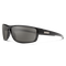 Voucher, Black + Polarized Gray Lens, hi-res