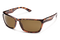 Cutout, Tortoise + Polarized Brown Lens, hi-res
