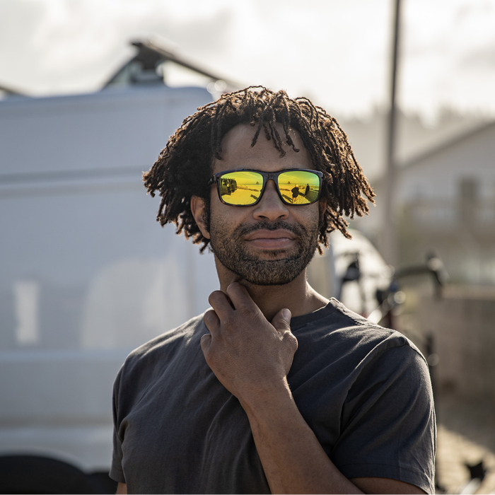 Suncloud rambler polarized sunglasses hotsell