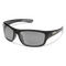 Cover, Black + Polarized Gray Lens, hi-res