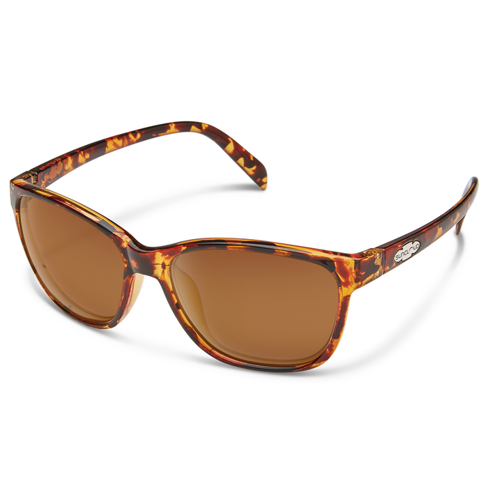 Dawson, Tortoise + Polarized Brown Lens, hi-res