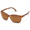 Dawson, Tortoise + Polarized Brown Lens, hi-res