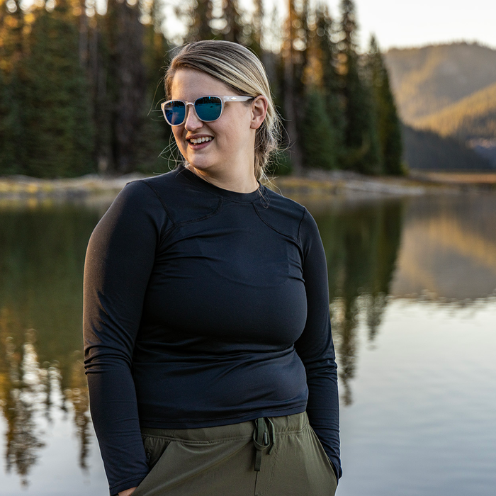 Suncloud loveseat cheap polarized sunglasses