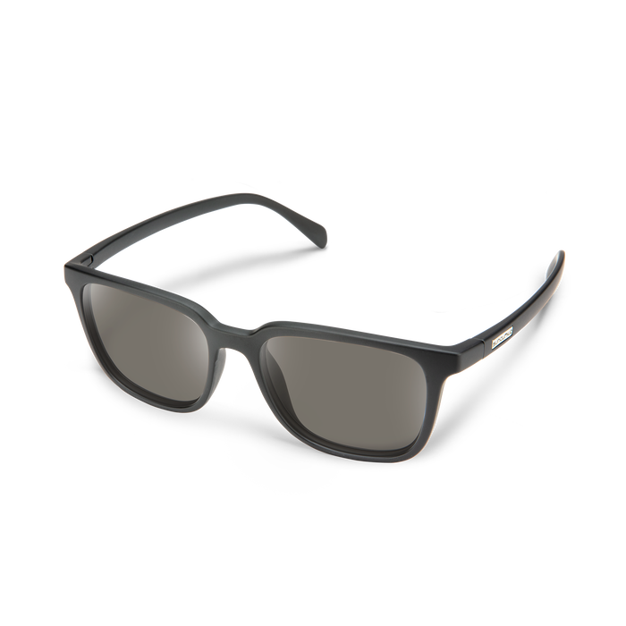 Suncloud top stand sunglasses