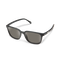 Boundary, Matte Black + Polarized Gray Lens, hi-res