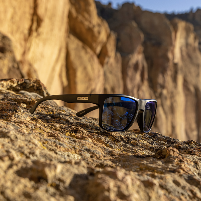 Rambler | Suncloud Optics | US