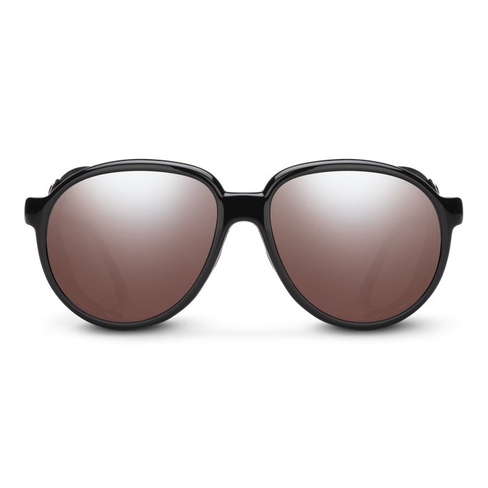 Suncloud cheap rose sunglasses