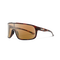 Double Up, Tortoise + Polarized Brown Lens, hi-res