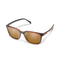 Boundary, Burnished Brown + Polarized Brown Lens, hi-res
