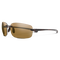 Topline, Havana + Polarized Brown Lens, hi-res