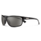 Sentry, Black + Polarized Gray Lens, hi-res