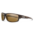 Voucher, Brown Stripe + Polarized Brown Lens, hi-res