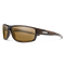 Voucher, Brown Stripe + Polarized Brown Lens, hi-res