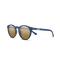 Metric, Crystal Denim + Polarized Brown, hi-res