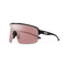 Amplify, Matte Black + Polarized Low Light Rose, hi-res