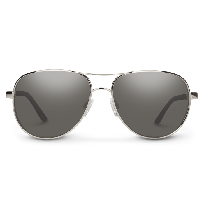 Suncloud optics aviator sunglasses clearance