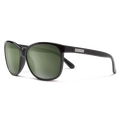 Sashay, Black + Polarized Gray Green Lens, hi-res