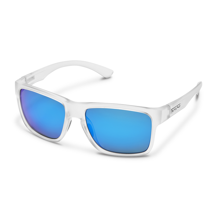 Rambler, Matte Crystal, hi-res