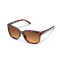 Sunnyside, Tortoise + Polarized Brown Gradient Lens, hi-res
