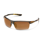 Sable, Tortoise + Polarized Brown Lens, hi-res