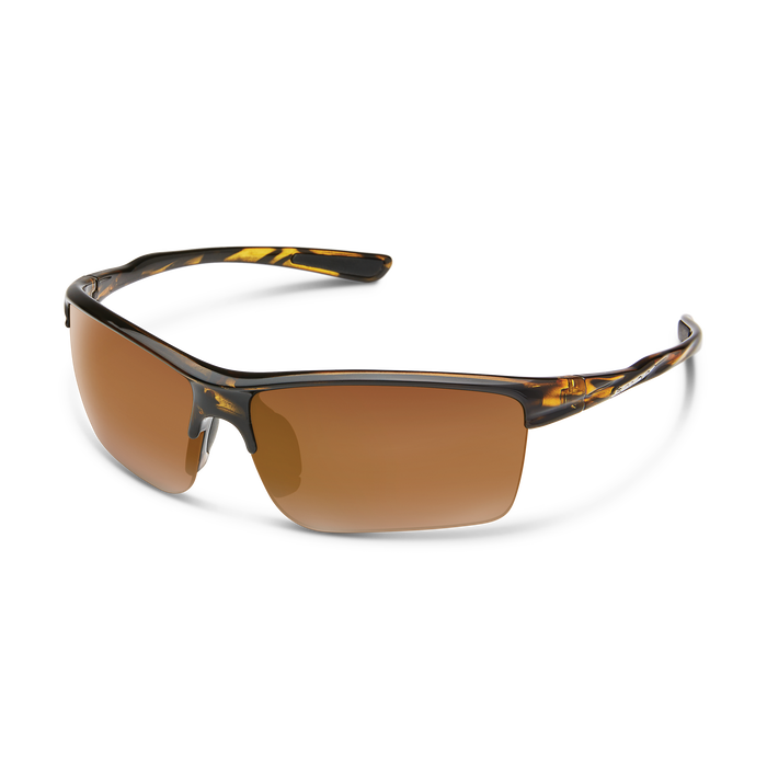 Sable, Tortoise + Polarized Brown Lens, hi-res
