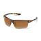 Sable, Tortoise + Polarized Brown Lens, hi-res