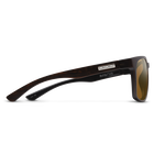 Hundo, Burnished Brown + Polarized Brown Lens, hi-res