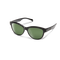 Bayshore, Black + Polarized Gray Green Lens , hi-res