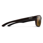 Mayor, Burnished Brown + Polarized Brown Lens, hi-res