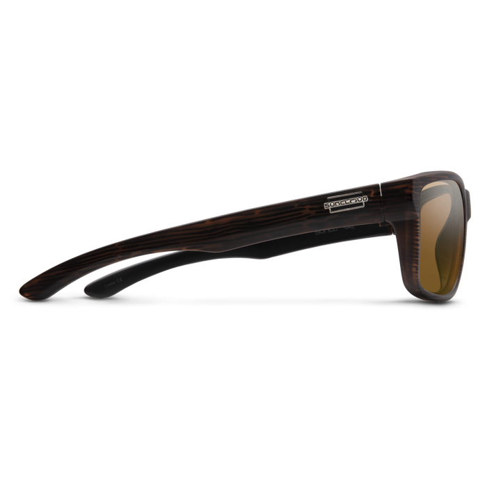Mayor, Burnished Brown + Polarized Brown Lens, hi-res
