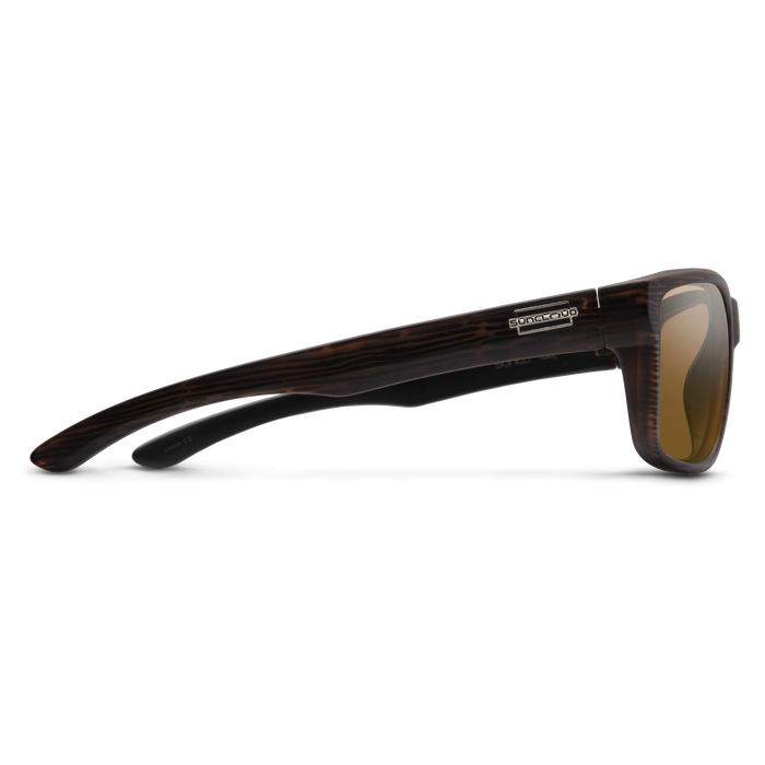 Mayor, Burnished Brown + Polarized Brown Lens, hi-res